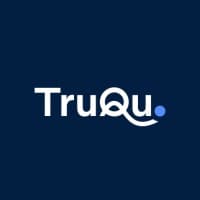 TruQu Logo